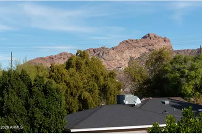 4533 E Montecito Avenue, Phoenix, AZ 85018 - Photo 17