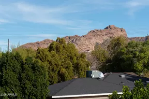 4533 E Montecito Ave, Phoenix, AZ 85018 - Photo 17