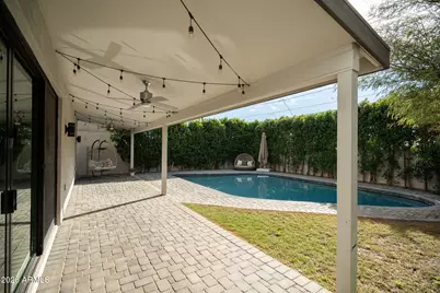 4533 E Montecito Avenue, Phoenix, AZ 85018 - Photo 25