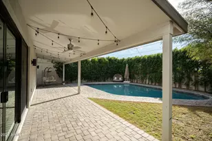 4533 E Montecito Ave, Phoenix, AZ 85018 - Photo 25