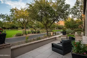 10263 E Windrunner Dr, Scottsdale, AZ 85255 - Photo 45