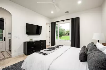 10263 E Windrunner Drive, Scottsdale, AZ 85255 - Photo 41