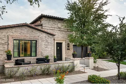 10263 E Windrunner Drive, Scottsdale, AZ 85255 - Photo 1