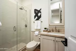 10263 E Windrunner Dr, Scottsdale, AZ 85255 - Photo 39