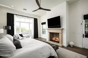 10263 E Windrunner Dr, Scottsdale, AZ 85255 - Photo 29