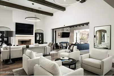 10263 E Windrunner Drive, Scottsdale, AZ 85255 - Photo 11