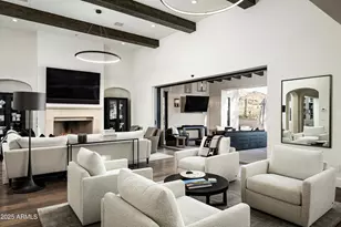 10263 E Windrunner Dr, Scottsdale, AZ 85255 - Photo 11