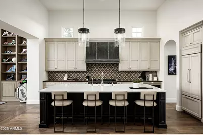 10263 E Windrunner Drive, Scottsdale, AZ 85255 - Photo 21