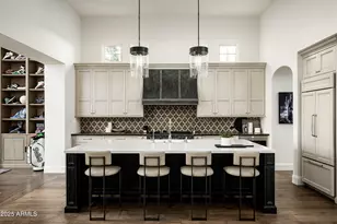 10263 E Windrunner Dr, Scottsdale, AZ 85255 - Photo 21