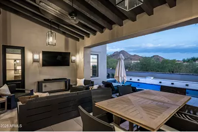 10263 E Windrunner Drive, Scottsdale, AZ 85255 - Photo 15