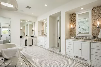 10263 E Windrunner Drive, Scottsdale, AZ 85255 - Photo 31