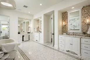 10263 E Windrunner Dr, Scottsdale, AZ 85255 - Photo 31