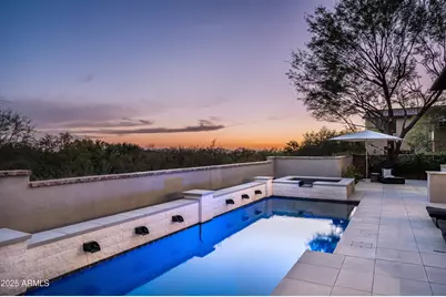 10263 E Windrunner Drive, Scottsdale, AZ 85255 - Photo 43