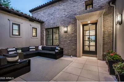 10263 E Windrunner Drive, Scottsdale, AZ 85255 - Photo 7