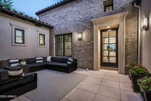 10263 E Windrunner Dr, Scottsdale, AZ 85255 - Photo 7