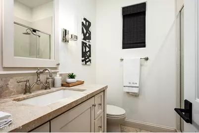 10263 E Windrunner Drive, Scottsdale, AZ 85255 - Photo 37