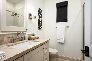 10263 E Windrunner Dr, Scottsdale, AZ 85255 - Photo 37