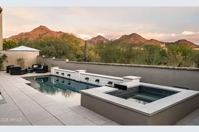 10263 E Windrunner Drive, Scottsdale, AZ 85255 - Photo 17