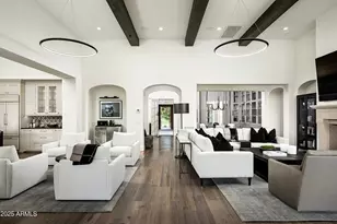 10263 E Windrunner Dr, Scottsdale, AZ 85255 - Photo 9