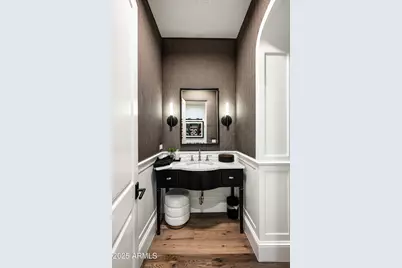 10263 E Windrunner Drive, Scottsdale, AZ 85255 - Photo 27