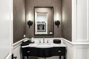 10263 E Windrunner Dr, Scottsdale, AZ 85255 - Photo 27