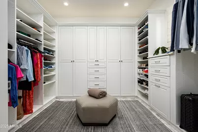 10263 E Windrunner Drive, Scottsdale, AZ 85255 - Photo 33