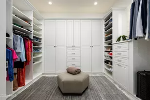 10263 E Windrunner Dr, Scottsdale, AZ 85255 - Photo 33