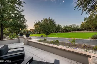 10263 E Windrunner Dr, Scottsdale, AZ 85255 - Photo 5