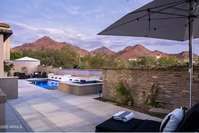 10263 E Windrunner Drive, Scottsdale, AZ 85255 - Photo 13