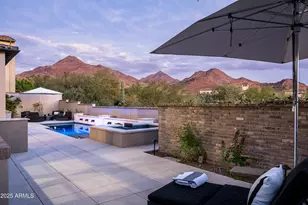 10263 E Windrunner Dr, Scottsdale, AZ 85255 - Photo 13