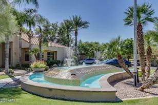 11375 E Sahuaro Dr, Scottsdale, AZ 85259 - Photo 23