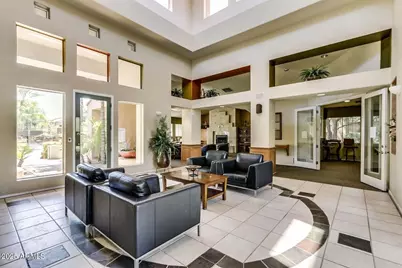 11375 E Sahuaro Drive #2007, Scottsdale, AZ 85259 - Photo 19