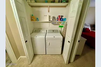 11375 E Sahuaro Drive #2007, Scottsdale, AZ 85259 - Photo 11