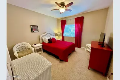 11375 E Sahuaro Drive #2007, Scottsdale, AZ 85259 - Photo 7