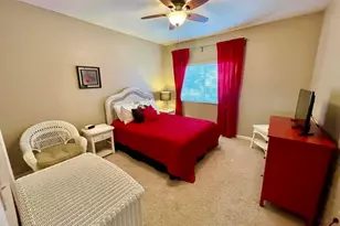 11375 E Sahuaro Dr, Scottsdale, AZ 85259 - Photo 7