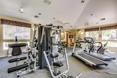 11375 E Sahuaro Drive #2007, Scottsdale, AZ 85259 - Photo 21