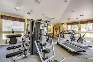 11375 E Sahuaro Dr, Scottsdale, AZ 85259 - Photo 21