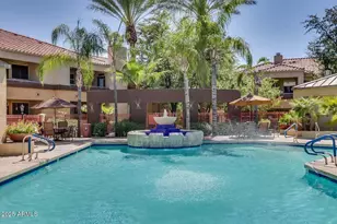 11375 E Sahuaro Dr, Scottsdale, AZ 85259 - Photo 15