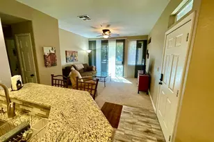 11375 E Sahuaro Dr, Scottsdale, AZ 85259 - Photo 3