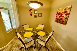 11375 E Sahuaro Dr, Scottsdale, AZ 85259 - Photo 5