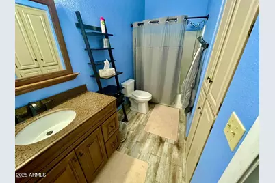 11375 E Sahuaro Drive #2007, Scottsdale, AZ 85259 - Photo 9