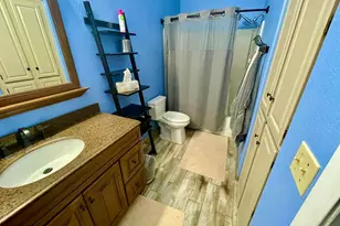 11375 E Sahuaro Dr, Scottsdale, AZ 85259 - Photo 9