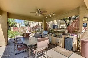 11375 E Sahuaro Dr, Scottsdale, AZ 85259 - Photo 17