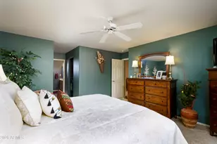 11018 E Keats Ave E, Mesa, AZ 85209 - Photo 9