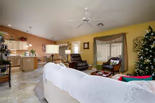 11018 E Keats Ave E, Mesa, AZ 85209 - Photo 3