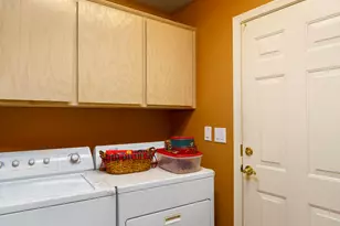 11018 E Keats Ave E, Mesa, AZ 85209 - Photo 7