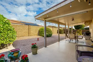 11018 E Keats Ave E, Mesa, AZ 85209 - Photo 13