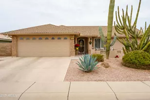 11018 E Keats Ave E, Mesa, AZ 85209 - Photo 1