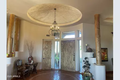 10677 E Blue Sky Drive, Scottsdale, AZ 85262 - Photo 3