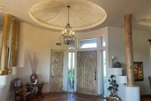 10677 E Blue Sky Dr, Scottsdale, AZ 85262 - Photo 3